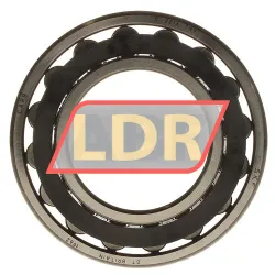 SKF C2213TN9 rulman resim 3