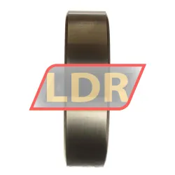 SKF C2213TN9 rulman resim 4