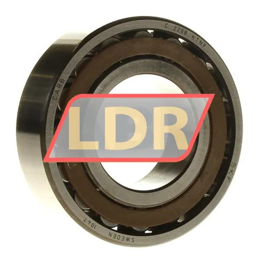 SKF C2208KTN9