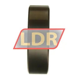 SKF C2208KTN9 rulman resim 4