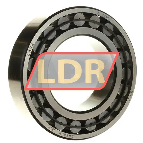 SKF C2218