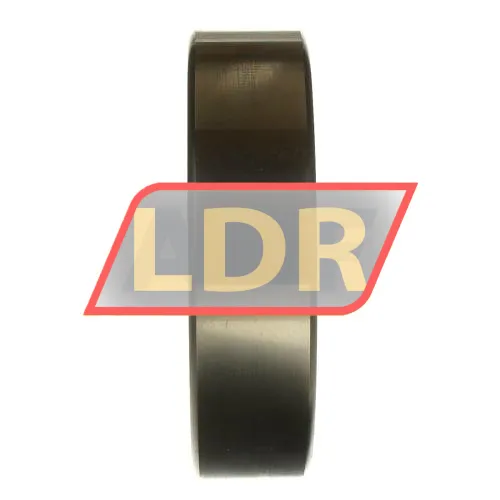 SKF C2218 ürün fotoğrafı 4