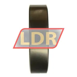 SKF C2218 rulman resim 4