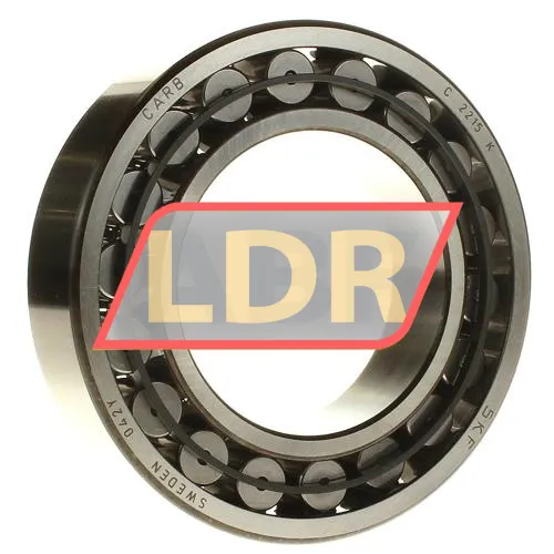 SKF C2215K