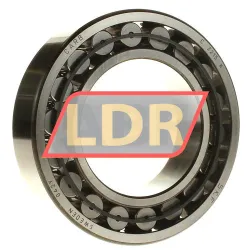 SKF C2215K