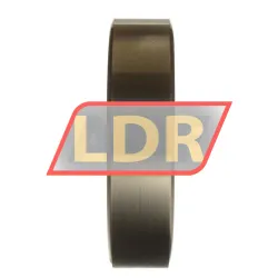 SKF C2215K rulman resim 4
