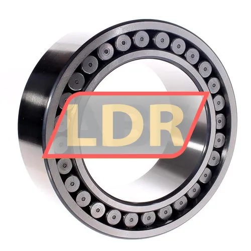 SKF C4026V/C3 ürün fotoğrafı 2