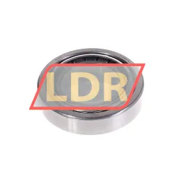 SKF C4026V/C3 rulman resim 3