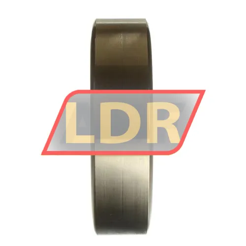 SKF C2218K/C3 ürün fotoğrafı 4