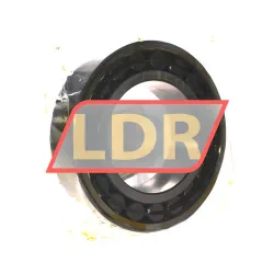 SKF C2218K/C3 rulman resim 2