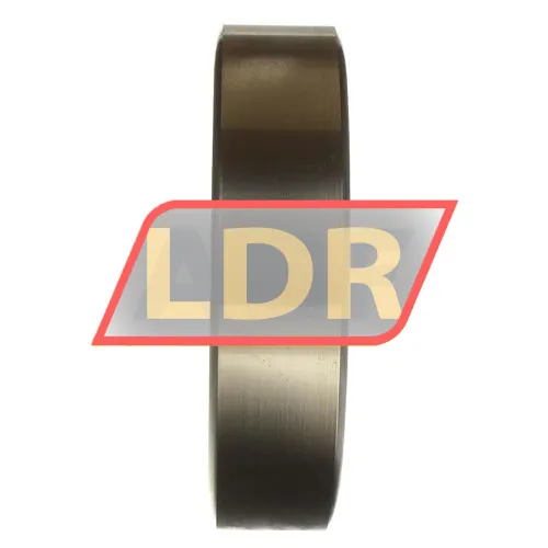 SKF C2215V/C3 ürün fotoğrafı 4