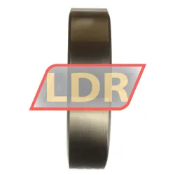 SKF C2215V/C3 rulman resim 4