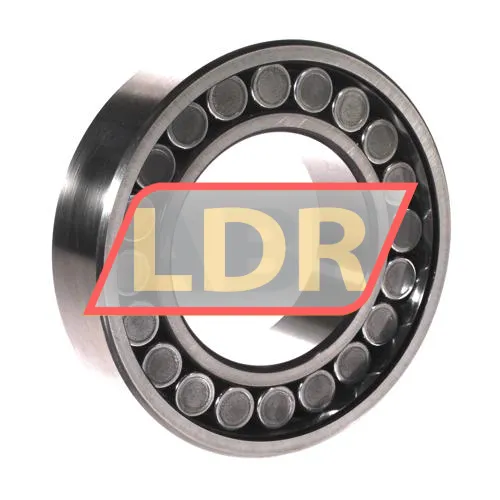 SKF C2214V/C3 ürün fotoğrafı 2