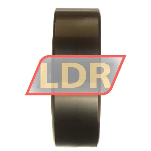 SKF C2207KTN9/C3 ürün fotoğrafı 4