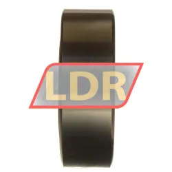 SKF C2207KTN9/C3 rulman resim 4