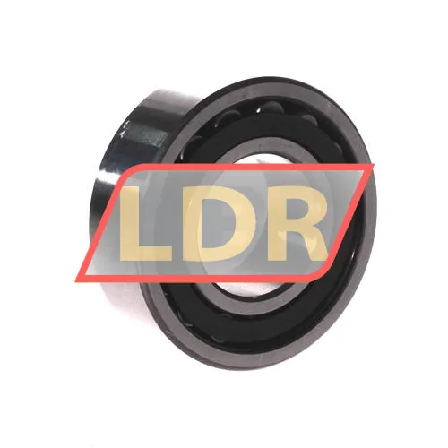 SKF C2207TN9 ürün fotoğrafı 2