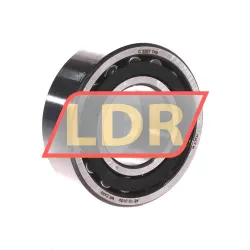 SKF C2207TN9
