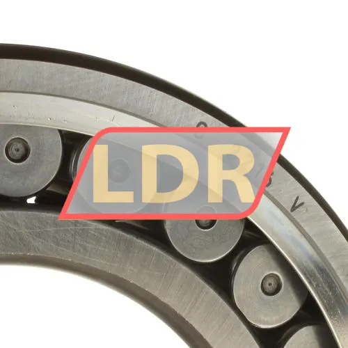 SKF C2216V ürün fotoğrafı 2