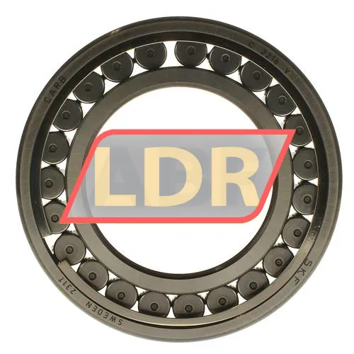 SKF C2216V ürün fotoğrafı 3