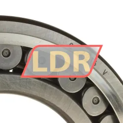 SKF C2216V rulman resim 2