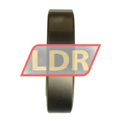 SKF C2216V rulman resim 4
