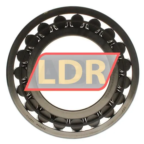 SKF C3224K ürün fotoğrafı 3