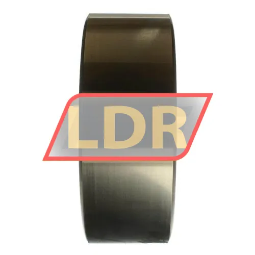 SKF C3224K ürün fotoğrafı 4