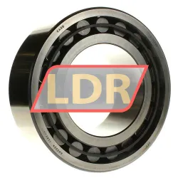 SKF C3224K