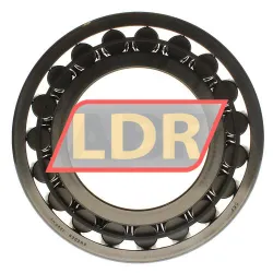 SKF C3224K rulman resim 3