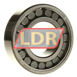 SKF C2208V