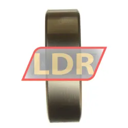 SKF C2208V rulman resim 4