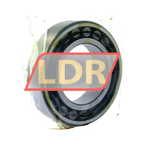 SKF C2216K ürün fotoğrafı 2