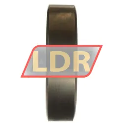 SKF C2216K rulman resim 3