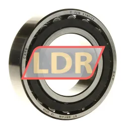 SKF C2210KTN9/C3