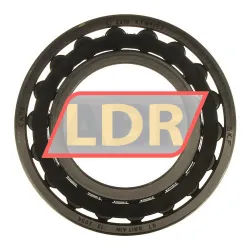 SKF C2210KTN9/C3 rulman resim 3