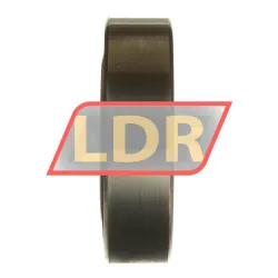 SKF C2210KTN9/C3 rulman resim 4