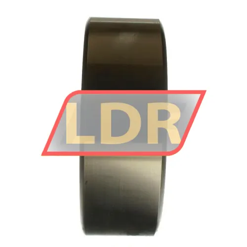 SKF C2317K/C3 ürün fotoğrafı 4