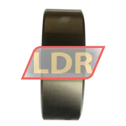 SKF C2317K/C3 rulman resim 4