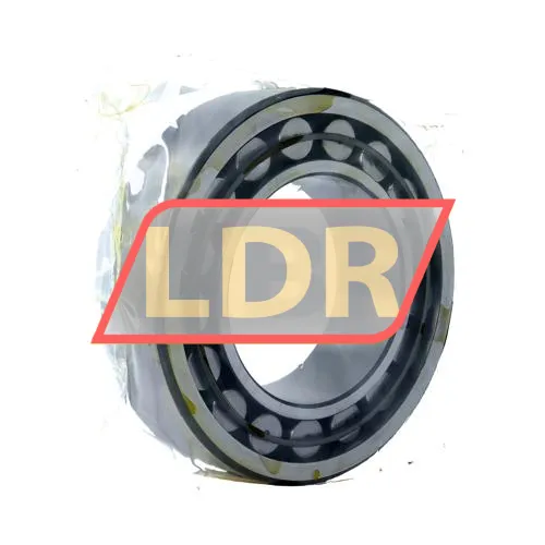 SKF C2220K/C4 ürün fotoğrafı 2