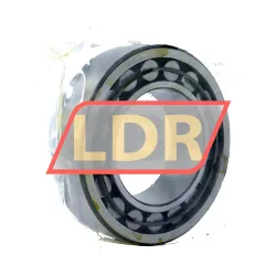 SKF C2220K/C4 rulman resim 2