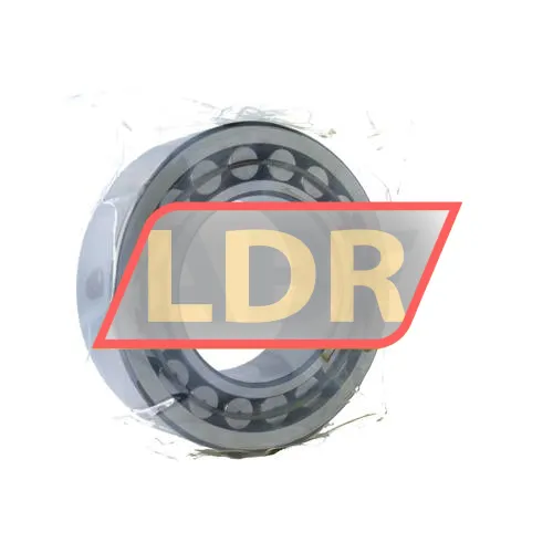 SKF C2226/C3 ürün fotoğrafı 2