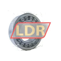 SKF C2226/C3 rulman resim 2