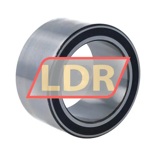 SKF C6912-2NSV/C3 ürün fotoğrafı 2