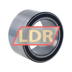 SKF C6912-2NSV/C3