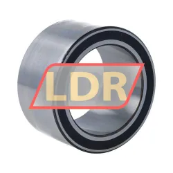 SKF C6912-2NSV/C3 rulman resim 2
