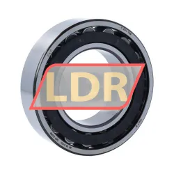 SKF C2214TN9