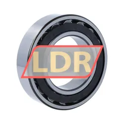 SKF C2214TN9 rulman resim 2