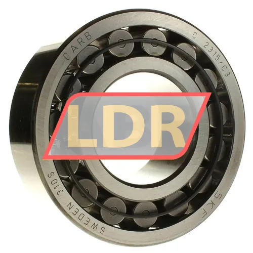 SKF C2315/C3