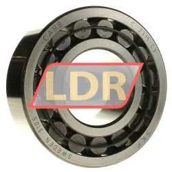 SKF C2315/C3