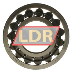 SKF C2315/C3 rulman resim 3